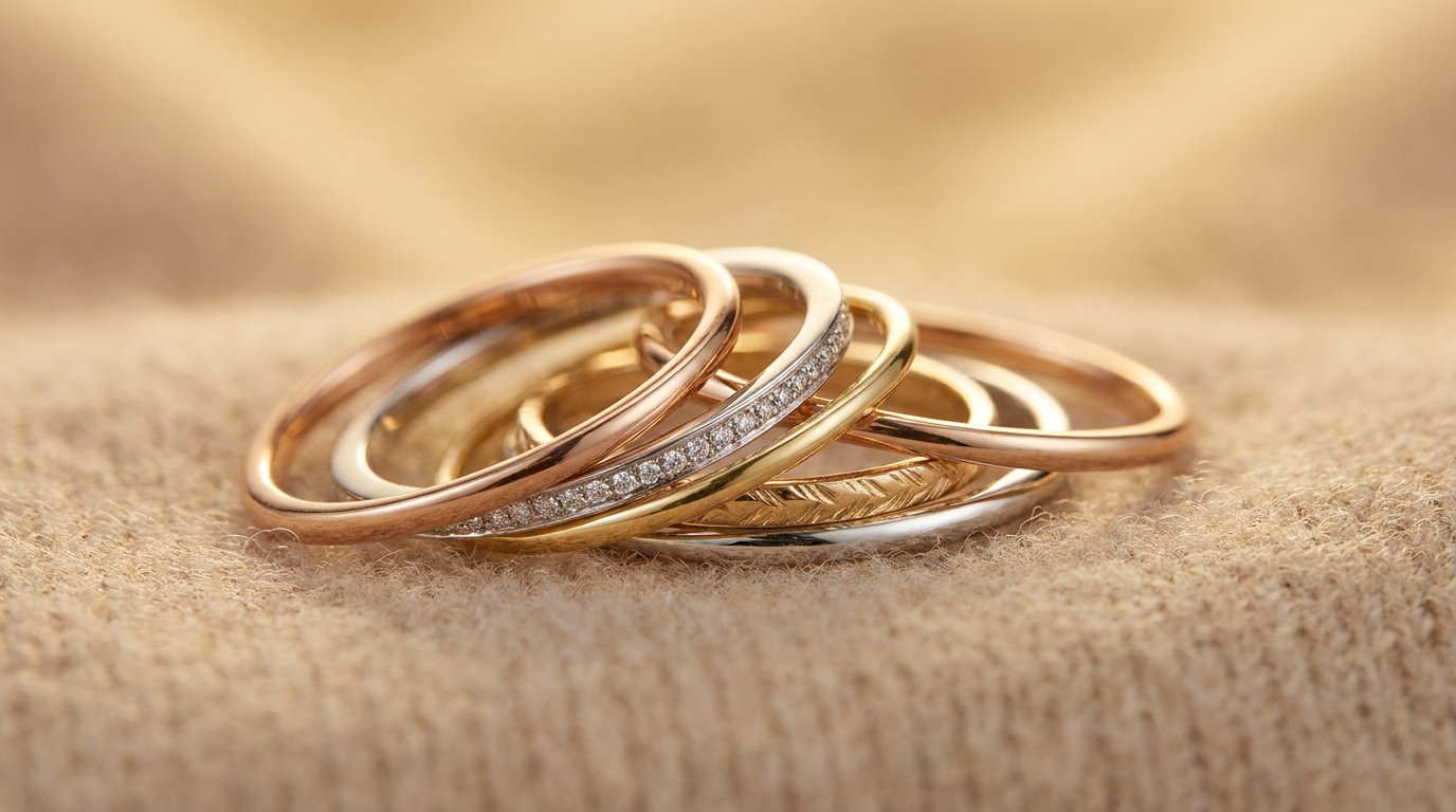 Goldbarren und Münzen – Goldlegierungen 333 585 750 999